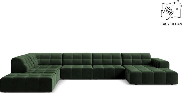 Cosmopolitan Design Chicago (Ecksofa)