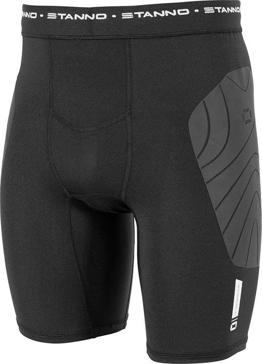Produktbild Stanno Equip Anti Abrieb Short (XXL)