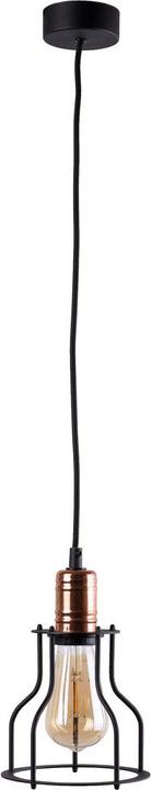 Immagine prodotto Licht-Erlebnisse Vintage (E27)