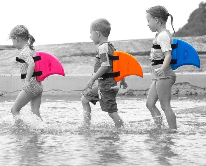 Image du produit Swimfin Aide à la flottabilité