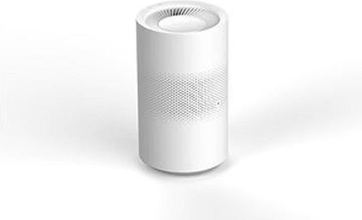 Produktbild Xiaomi Smart Evaporative Humidifier