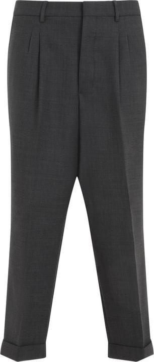 Image du produit Ami HTR111.PL0002 (42)