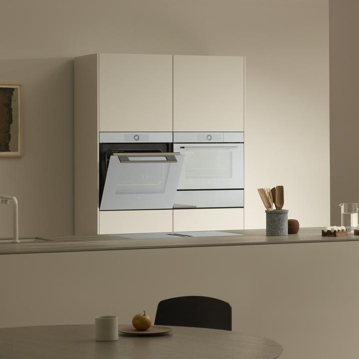 Produktbild V-Zug 2105700003