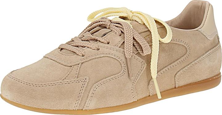 Image du produit GANT 32533275/G148 Shoes (38)