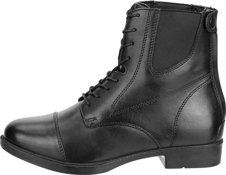 Actual product image Suedwind Footwear Contrace (34)