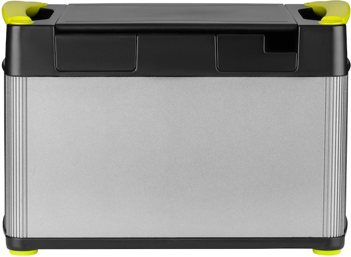 Actual product image Goal Zero Yeti 1500X (1516 Wh, 20.70 kg)