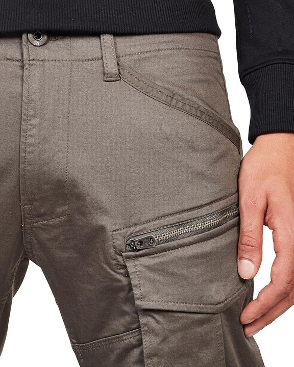 Immagine prodotto G-Star Rovic 3D (W32/L32)