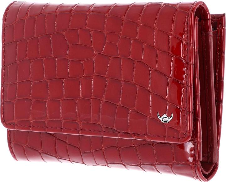 Image du produit Golden Head Porte-monnaie Cayenne