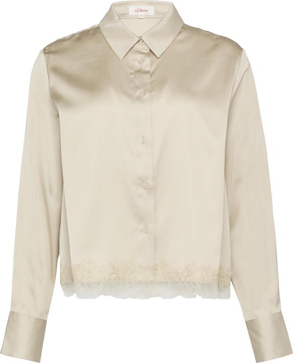 8058 beige