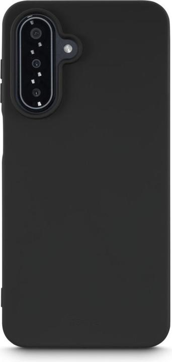 Immagine prodotto Hama Cover FF Galaxy A17 sw (Samsung Galaxy A17)