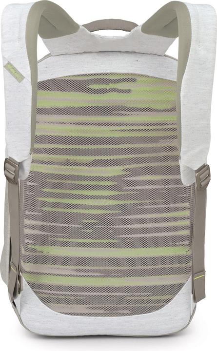 Produktbild Osprey Arcane Daypack 45 cm Laptopfach (21 l)
