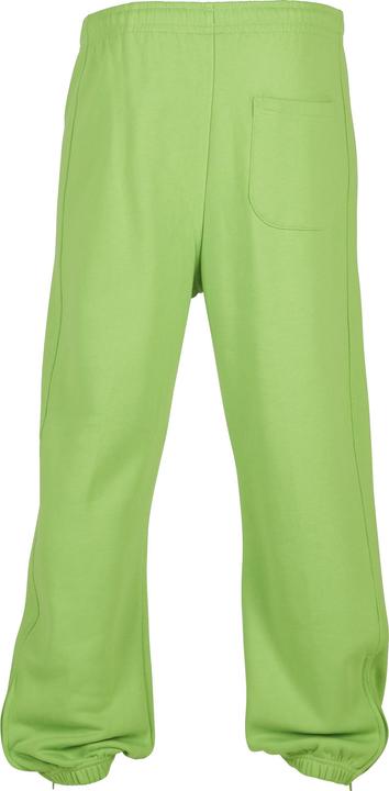 Produktbild Urban Classics UC Men Sweatpants (XS)