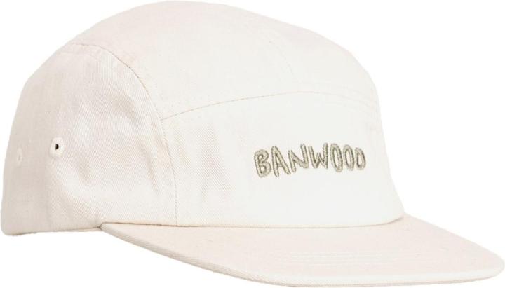Immagine prodotto Banwood 5 panel Cap