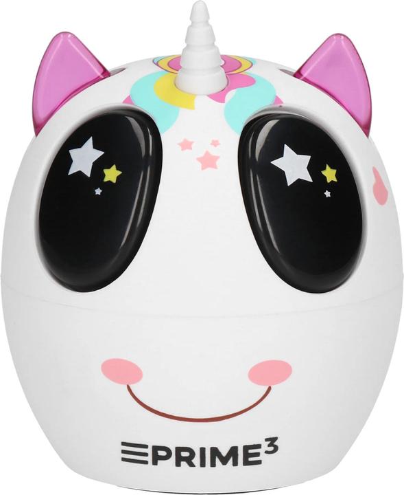 Produktbild Prime3 AEP03PK