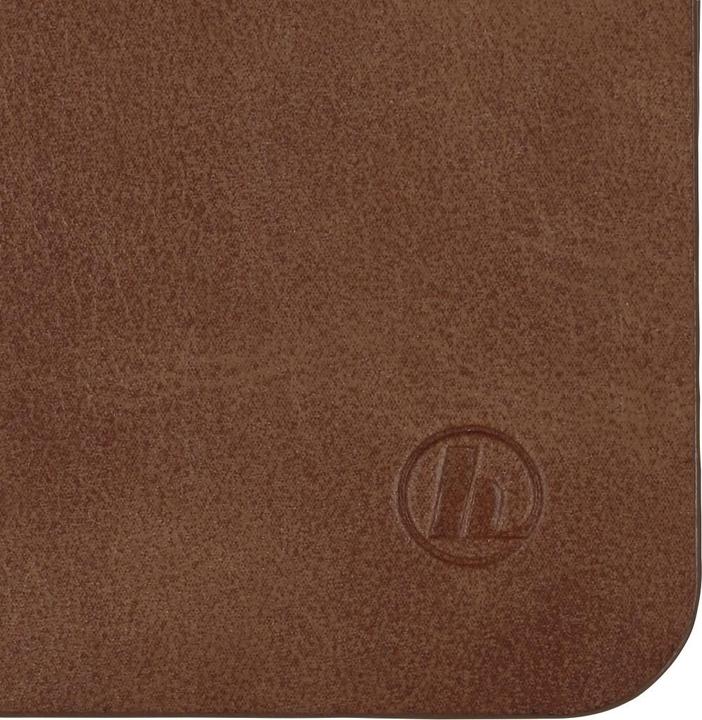Image du produit Hama Booklet Guard Pro pour Apple iPhone (Apple iPhone XS Max)