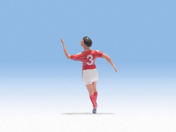 Image du produit Noch 45967 TT Figurines équipe de football
