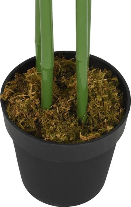 Immagine prodotto vidaXL künstlicher Bambus (80 cm)