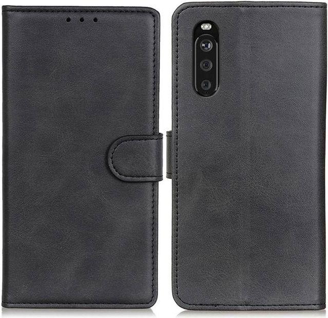 Produktbild MU Classic Classic IV (Sony Xperia 10 III)