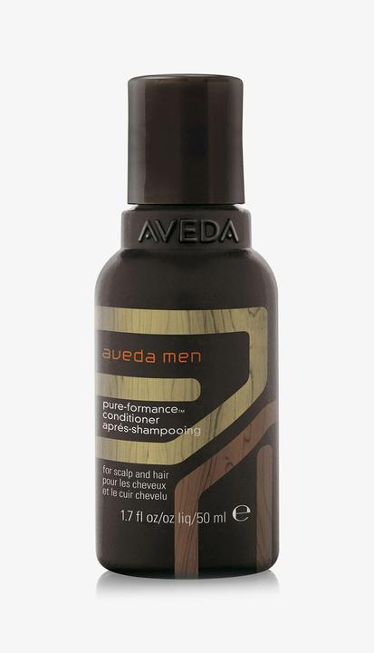 Produktbild Aveda Men Pure-Formance - Conditioner (300 ml)