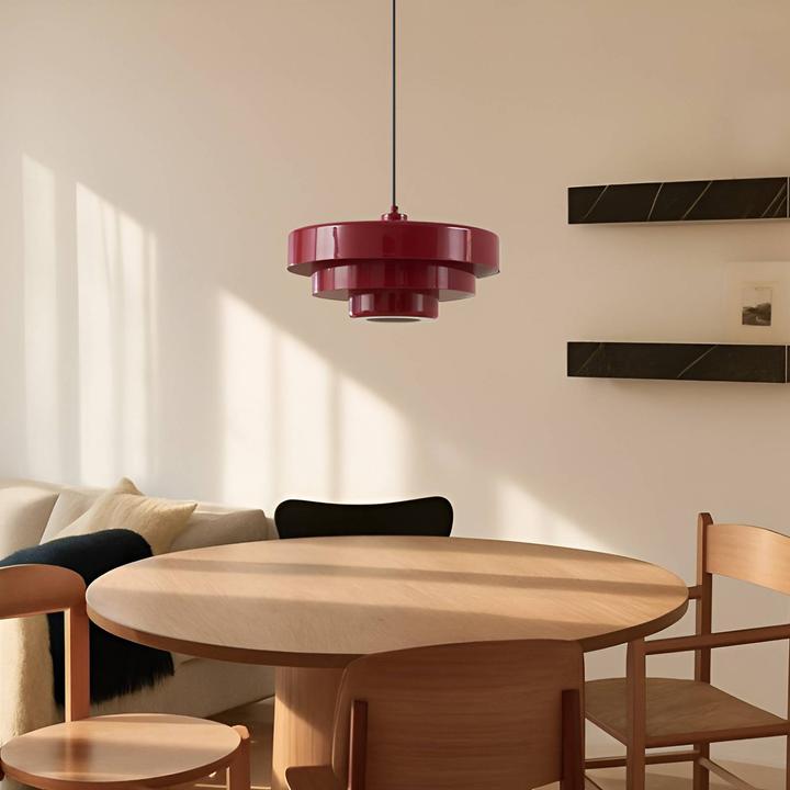 Produktbild Lindby Tivra (E27)