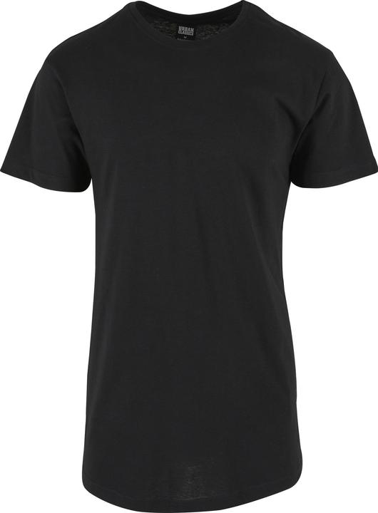 Urban Classics Tall Tee