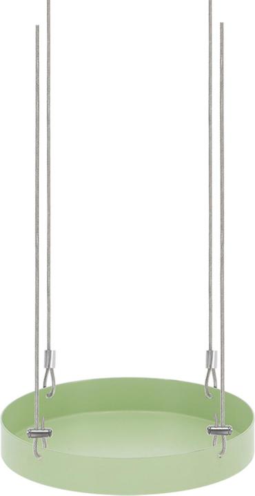 Image du produit Esschert Design Deko-Tablett