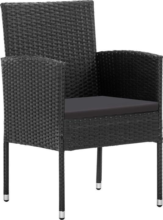 Image du produit vidaXL Renatus (160 cm)