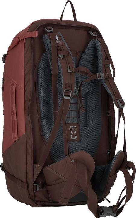 Image du produit Deuter Access Pro 60 (60 l)