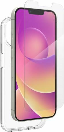 Produktbild Zagg Ifrogz Cases Defence Glass Ip (Apple iPhone 14)