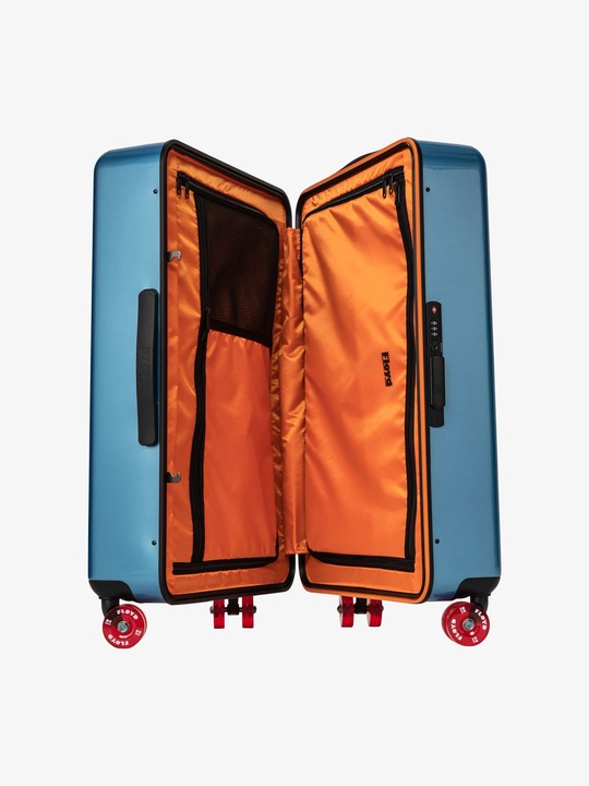 Produktbild Floyd Check-in (26 l, M (50 - 90l))