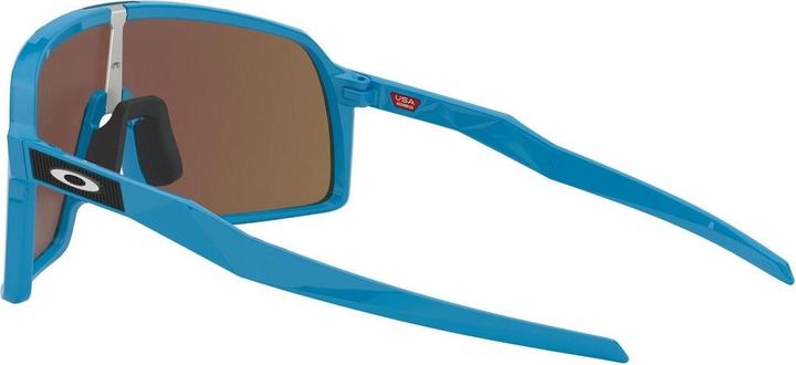 Produktbild Oakley Sutro (Sky, Prizm Sapphire)