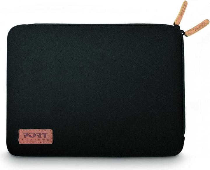 Image du produit Port Designs Yosemite Eco (15.60", Universel)