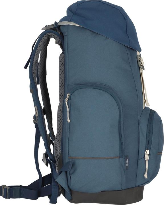 Produktbild Deuter Schulrucksack Scula (44 l)