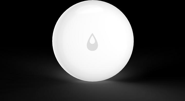 Image du produit Aqara Détecteur de fuites d'eau