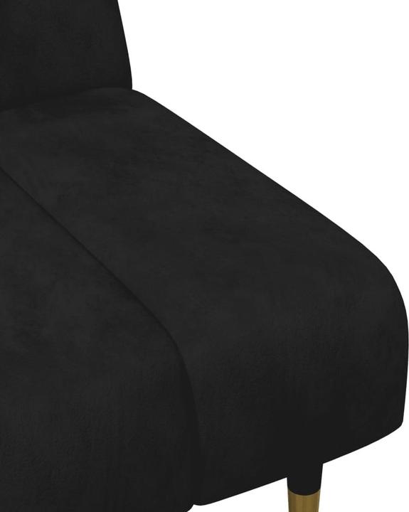 Actual product image vidaXL Sofagarnitur (2 person sofa)