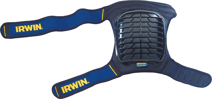 Irwin Kit de genou "" ALLTERRAIN