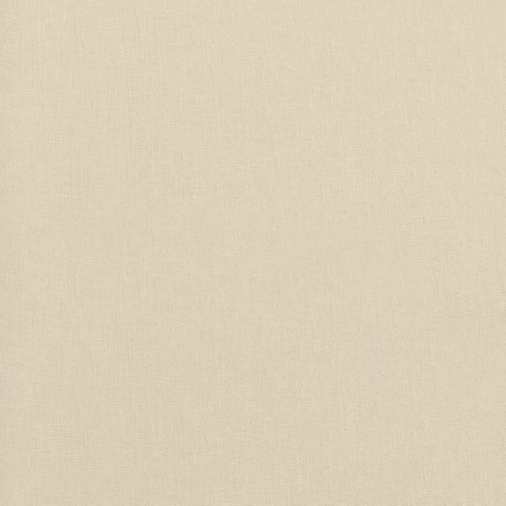 Produktbild vidaXL Garten Lounge Set