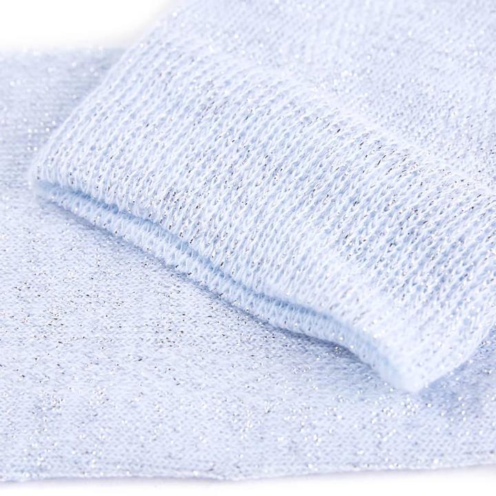 Actual product image VidaXL Children's socks 5 pairs EU 26-29,Material: 75 % cotton. 20 (5-pack, 26 - 29)