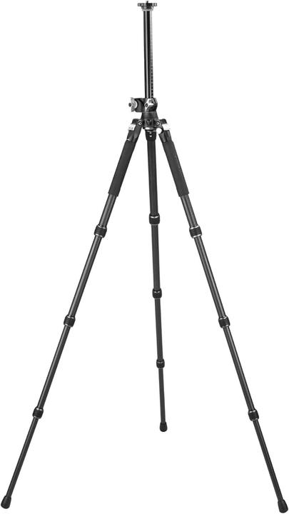 Image du produit Vanguard VEO3T+264CPS (Carbone)