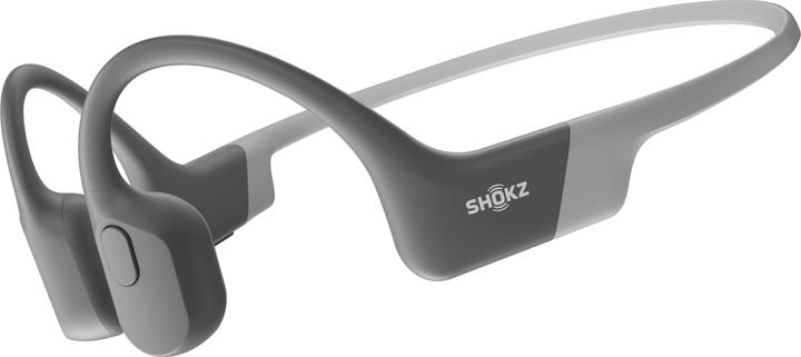 Actual product image