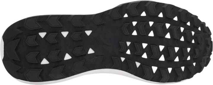 Immagine prodotto ASICS Performance Gel Sonoma 8 Sneaker (43.5)