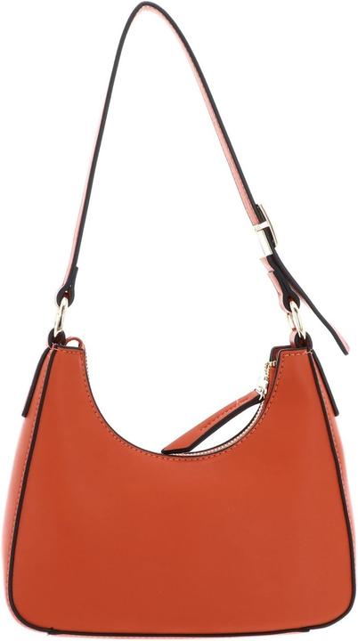 Immagine prodotto Valentino Neasy Re Hobo