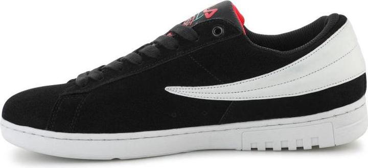 Immagine prodotto FILA Highflyer-Schuhe (41)