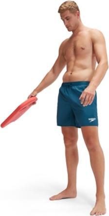 Produktbild Speedo Essential 16" Watershort (XL)