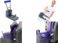 Image du produit Rapesco Eco P1100