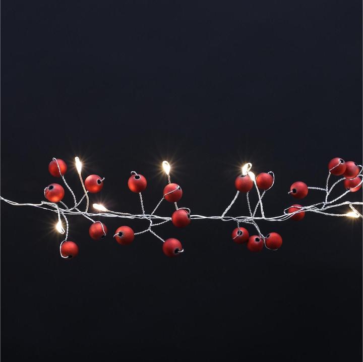 Image du produit GuGus Guirlande lumineuse (0.12 m)