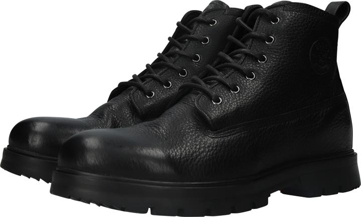 Produktbild Blackstone Rock Hardy Alpi (43)