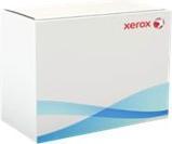 Produktbild Xerox 006R03015 (C)