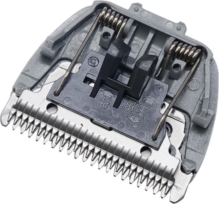 Produktbild Panasonic Wer965y (1 x)