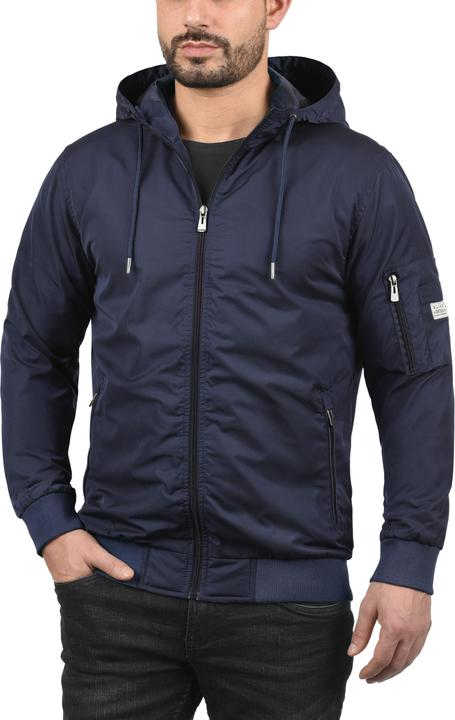 Actual product image Blend Razy Men's Jacket (XL)